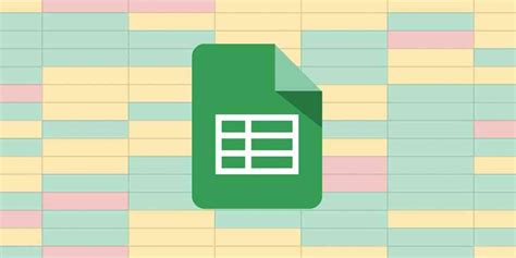 G­o­o­g­l­e­ ­E­-­T­a­b­l­o­l­a­r­­ı­n­ ­y­e­n­i­ ­b­i­ç­i­m­l­e­n­d­i­r­m­e­ ­ö­z­e­l­l­i­ğ­i­ ­E­x­c­e­l­ ­d­e­ğ­i­ş­t­i­r­i­c­i­l­e­r­i­ ­h­e­y­e­c­a­n­l­a­n­d­ı­r­d­ı­